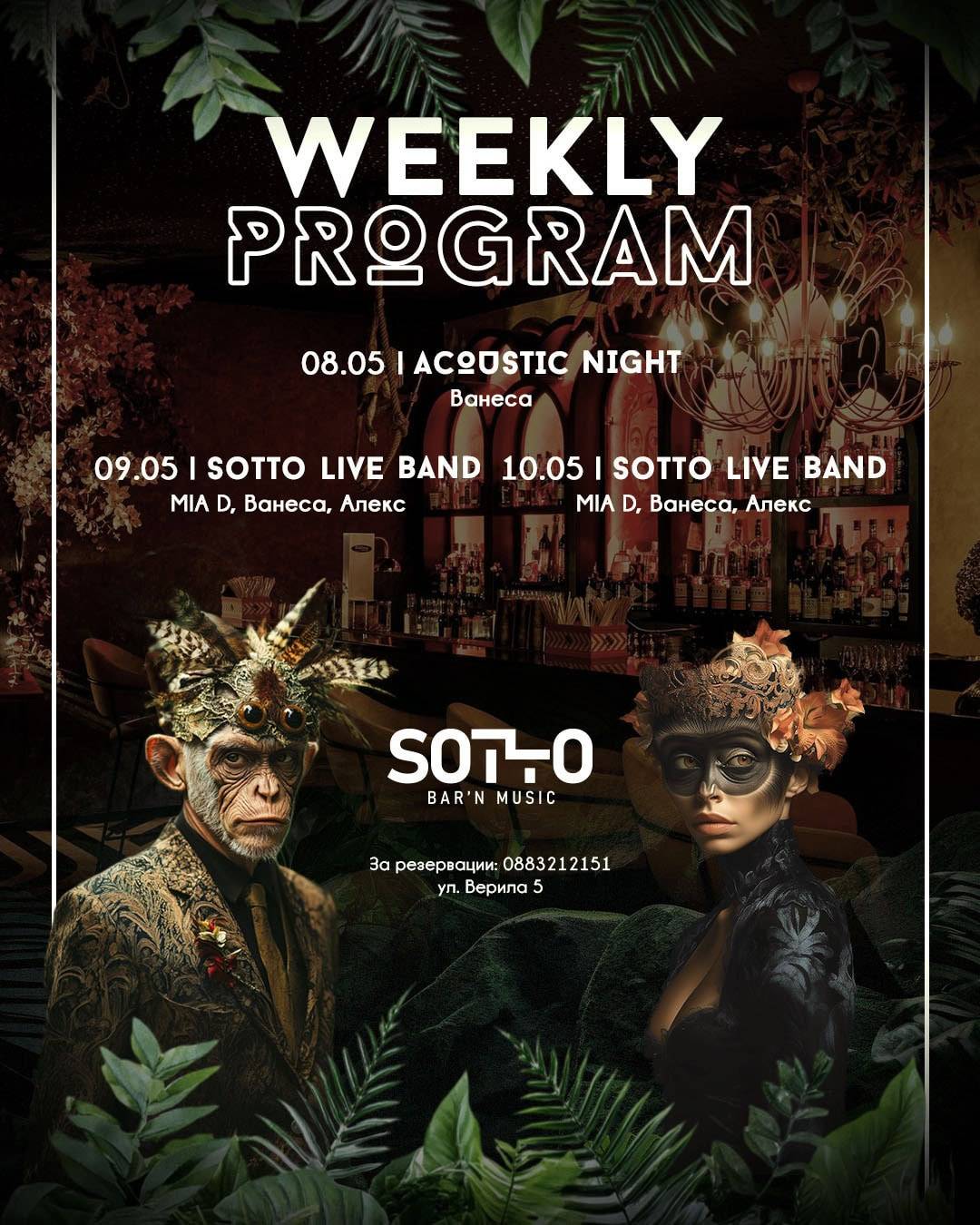 weekly-program-2025-05-08_1